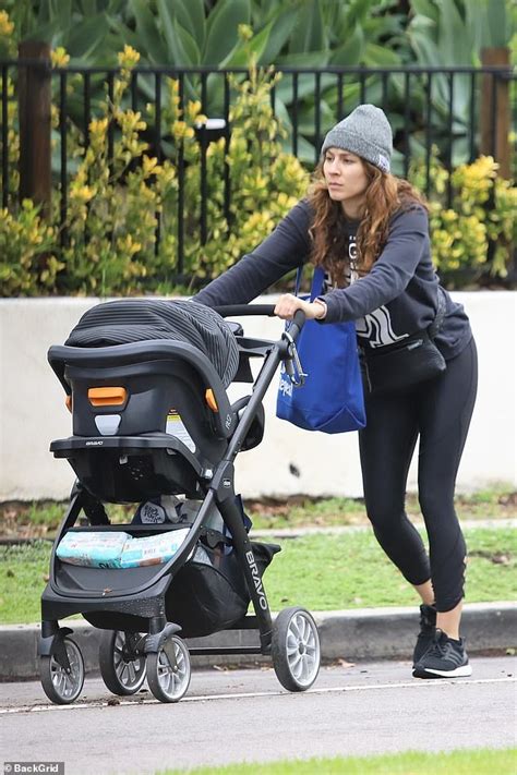 Jamie redknapp's pregnant girlfriend frida reveals a glimpse of her baby bump. Troian Bellisario of Pretty Little Liars brings bouncing ...