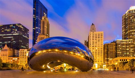 Review Of Best Area To Stay In Chicago For Sightseeing References