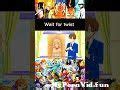 Ecchi Anime Moments Anime Onepiece Animeart Animeshorts Edit
