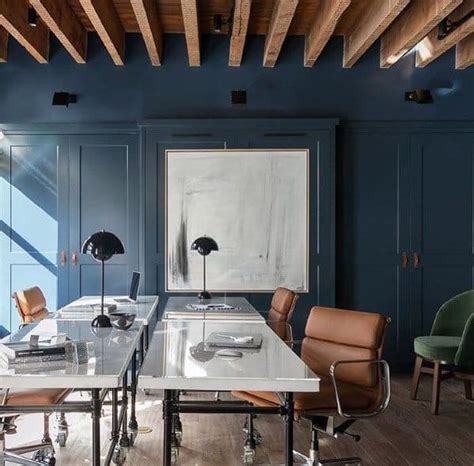 Check spelling or type a new query. Top 50 Best Rustic Ceiling Ideas - Vintage Interior Designs