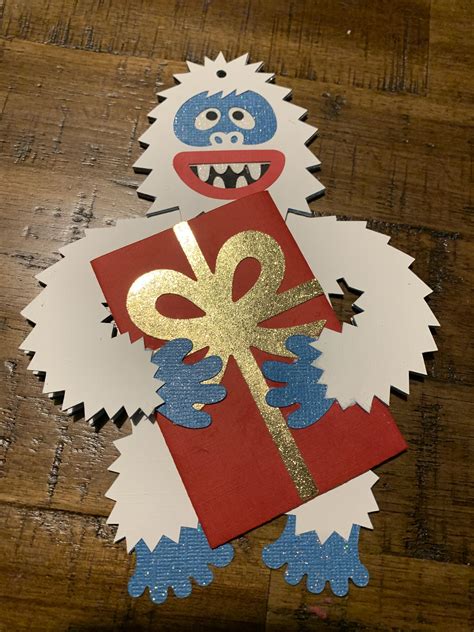 Email gift cards for dad. Gift card holder I made for my dad 😀 : cricut