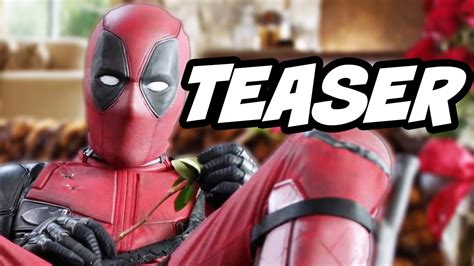 ⁣in recent months, dr coleman's videos have been heavily targeted by paid trolls who were spreading lies, libels and misinformation. Deadpool Love Story Teaser and Best Girlfriends - YouTube