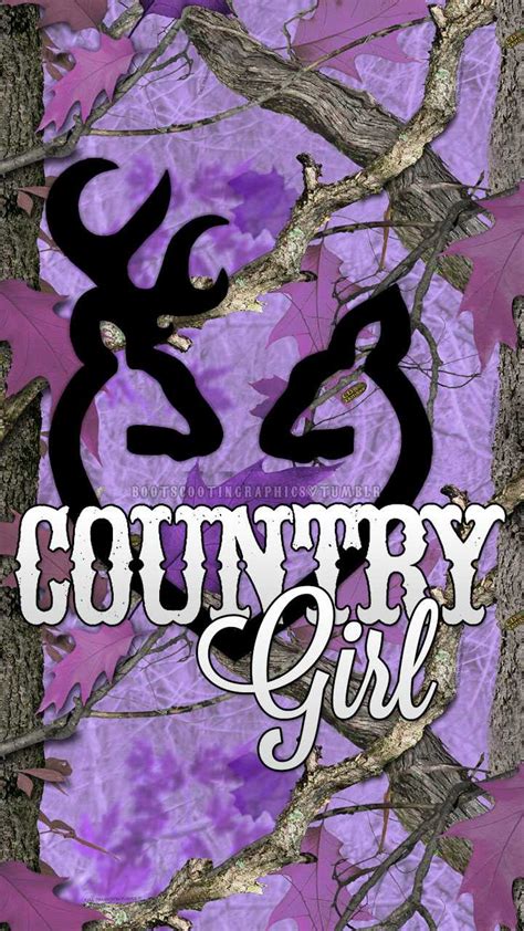 Country Girl Iphone Wallpaper Kolpaper Awesome Free Hd Wallpapers