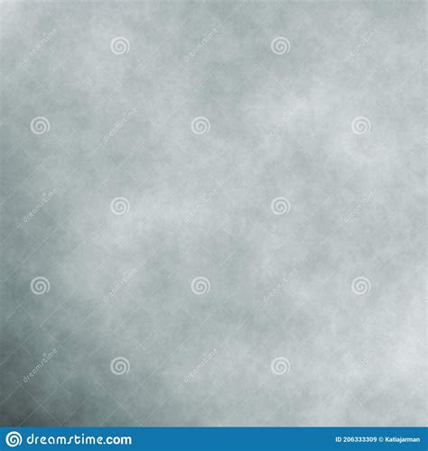 Gray Abstract Background Grainy Paper Texture Stock Image Image Of