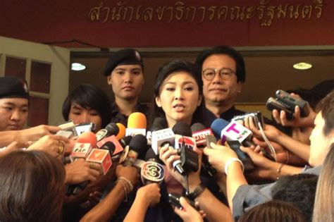 Domicile (แบบบริเตน), domicil (แบบอเมริกา)) หมายถึง แหล่งสำคัญอันเป็นที่อยู่ของบุคคล ซึ่งไม่จำเป็นต้องเป็นถิ่นที่อยู่ตามทะเบียนบ้าน. ปูเชื่อปมนิรโทษกรรมไม่บานปลาย - โพสต์ทูเดย์ ข่าวการเมือง
