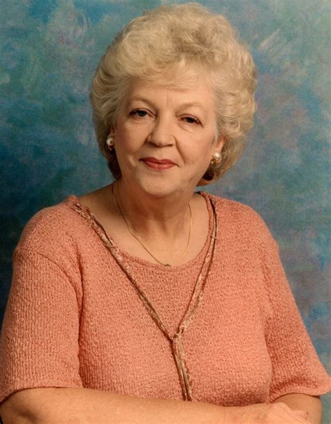 Mary Maude Spicer Obituary - Columbus, GA