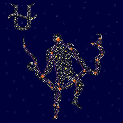 Meet Ophiuchus The 13th Sign Farmers Almanac Plan Your Day Grow