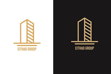 I Will Design Flatminimalist Logo For Your Business Or