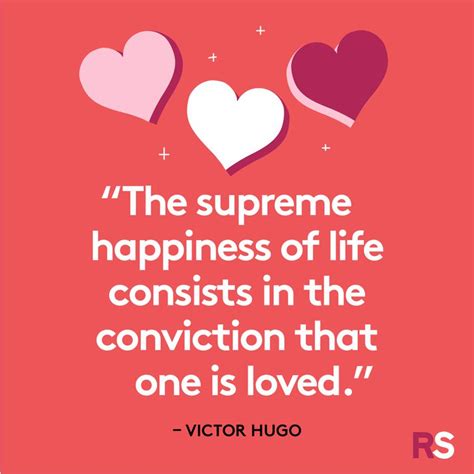 Love Quotes 91 Of The Best Romantic Quotes About Love