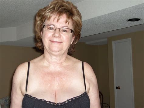 Porn Pics Diane Canadian Gilf Bbc Whore