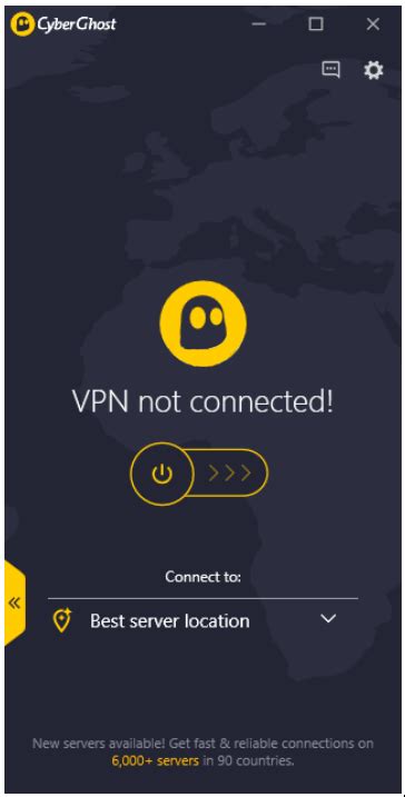 How To Install A Vpn On Windows Pc Windows 10 8 7 Vista And Xp