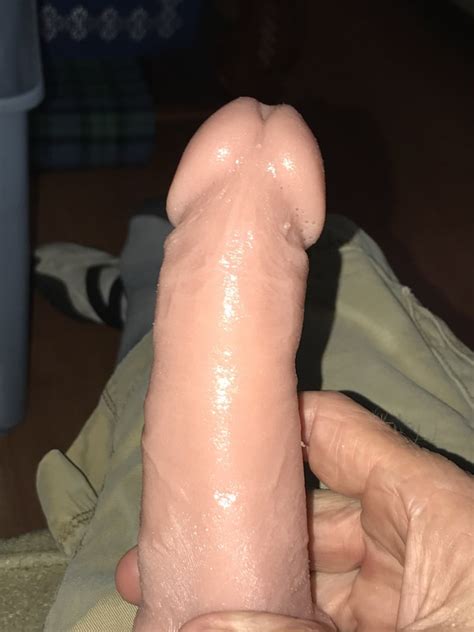 I Made A Clone A Willy 12 Pics Xhamster