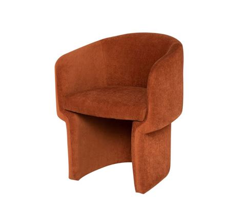 Mancini Side Chair Home Evolution