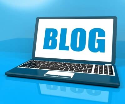 6 Steps & Writing Tips for Your Company Blog