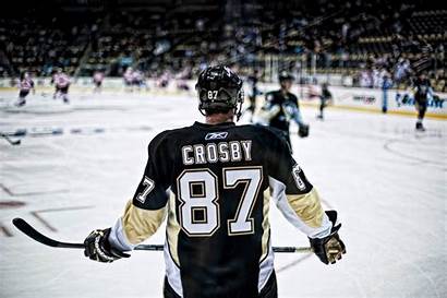 Crosby Sidney Wallpapers Definition Wallpapertag