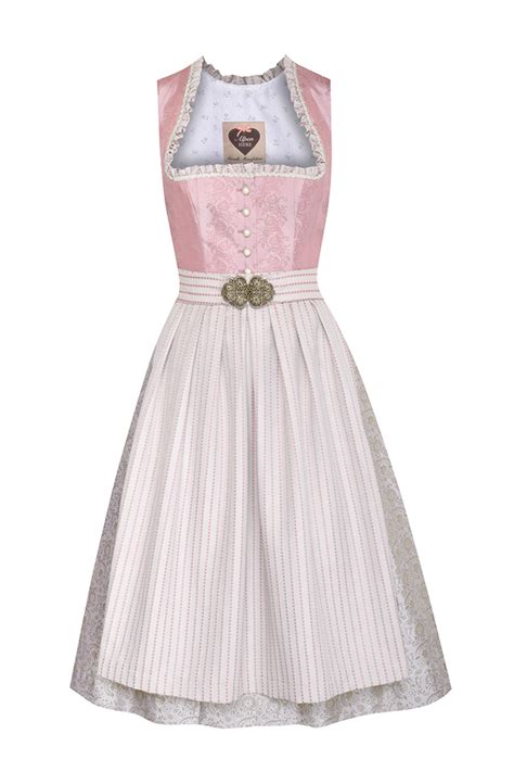 dirndl anna rot alpenherz ♥ shop exklusive dirndl und trachten aus dem allgäu