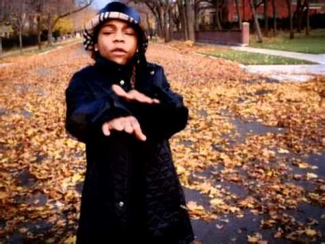 Maybe you would like to learn more about one of these? Lil Bow Wow featuring Jagged Edge and Fundisha - Thank You - Hip Hop Championship