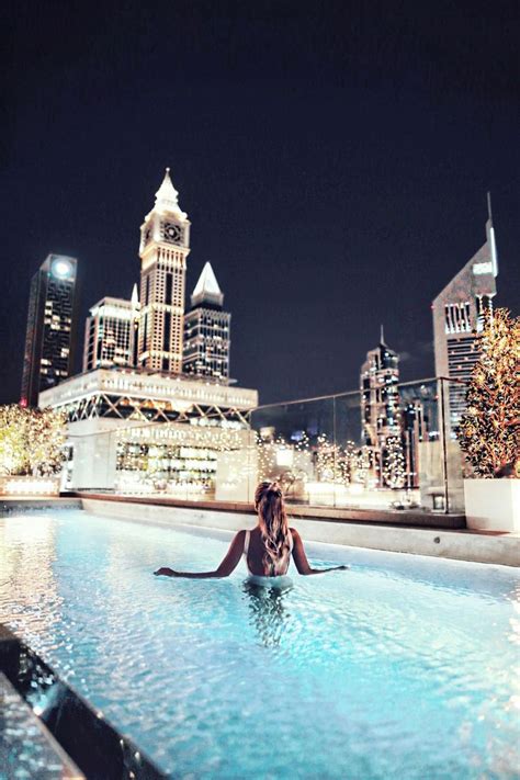35 Best Dubai Things To Do Images On Pinterest United