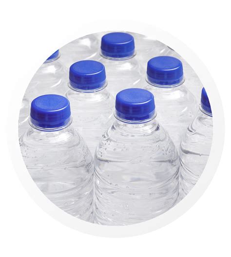 Freshstartcatering Bottled Water