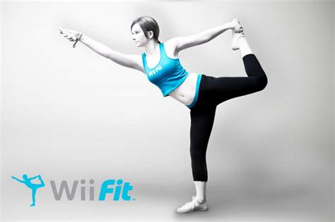 Wii Fit Trainer Cosplay Wii Fit Trainer Know Your Meme