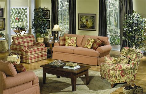 15 Ideas Of Country Cottage Sofas And Chairs Sofa Ideas