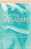 I Love Female Orgasm An Extraordinary Orgasm Guide Dorian Solot Marshall Miller Shirley