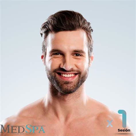 Simple Science: How to Make a Volcano with Kids