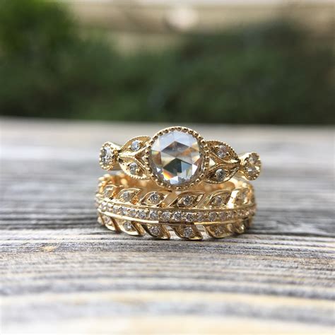 If anything is certain, it's that diamonds remain a serious the best ways to save money on an engagement ring. Top 10 Engagement Ring Designers in 2017