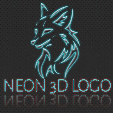 Make 3d Logo For You Just 24 Hrs By Proleader683 Fiverr