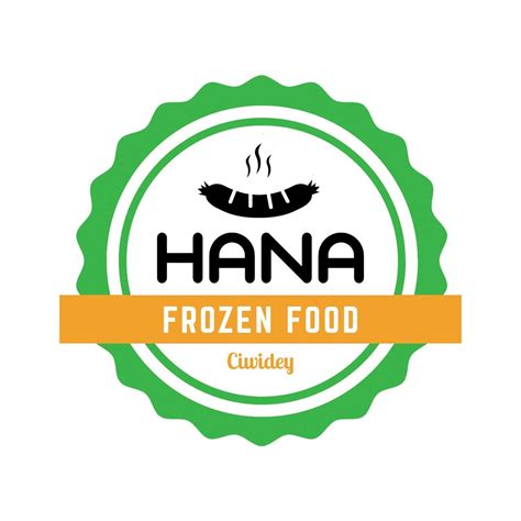 Hana Frozenfood