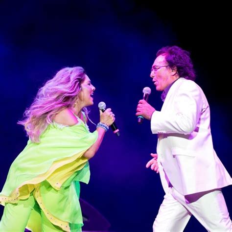 For australia, the ee20 diesel engine was first offered in the subaru br outback in 2009 and subsequently powered the subaru sh forester, sj forester and bs outback. Ciao Al Bano und Romina Power - Das letzte Konzert am 31.5 ...