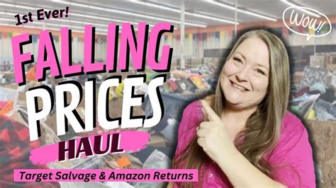 Target Salvage Stores Uncovered: Where To Find Hidden Deals & Locations