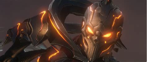 Ur Didact Super Smash Bros Crossover Wiki Fandom Powered By Wikia