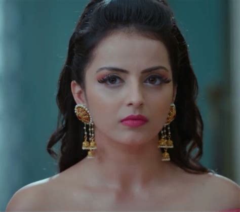 Pin By Rupashre On Shrenu Parikh Beautiful Indian Actress Shrenu | My XXX  Hot Girl