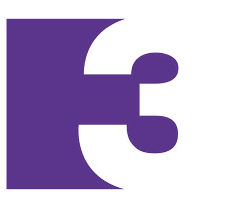 The source also offers png transparent. TV3 | How Overcast Gives This TV Station The Competitive Edge