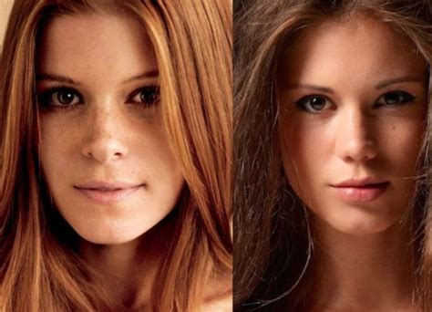 Porn Star Lookalikes Of Female Celebs Pics Izismile Com