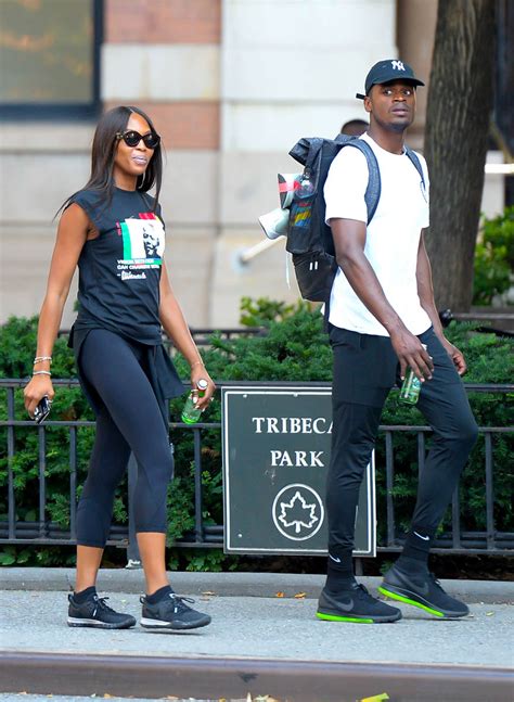 (i) you are not at least 18 years of age or the age of majority in each and every jurisdiction in which you will or may view the sexually explicit material, whichever is higher (the age of majority), (ii) such material offends you, or. Naomi Campbell rumoured to be pregnant with Skepta's baby