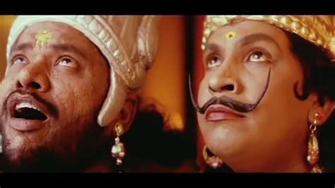 Since the hindi film industry came into existence, a number of comedy films have made us laugh. Evergreen Vadivelu Comedy # Tamil Comedy Scenes # Vadivelu ...