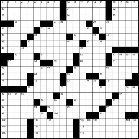 8 букв 7 an optical instrument with a lens fir each eye used to look. Flower Crossword Clue 10 Letters | Best Flower Site