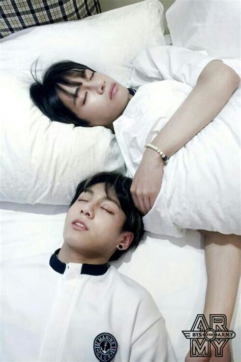 Concert jungkook v boy scouts south korean boy band. 👽Vkook/Taekook 👽discussion post♡♡ | K-Pop Amino