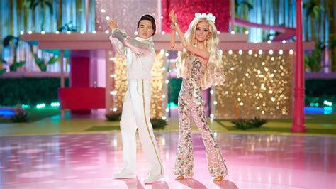 Mattel Plans To Go All In On Barbie For Christmas Cnn Business