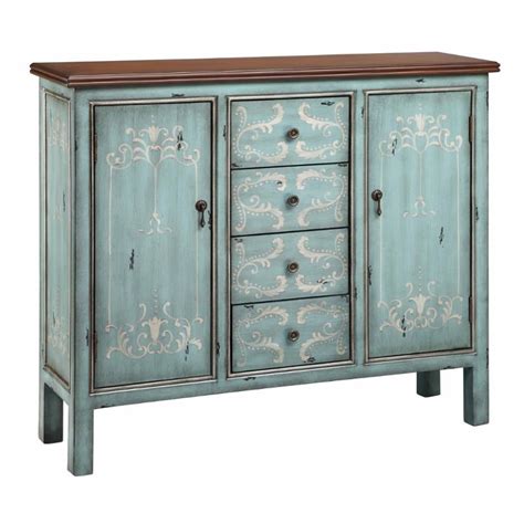 Shop for stein world furniture in home at walmart and save. 13180 Stein World Accent Tabitha Accent Cabinet