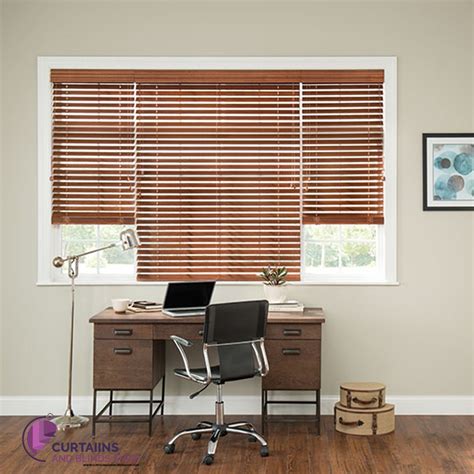 Buy Best Office Blinds In Dubai And Abu Dhabi Super Sale 30
