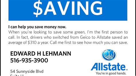 Harbor blvd., suite 505 fullerton, ca92835 phone: Allstate Fire And Casualty Insurance - Fire Choices