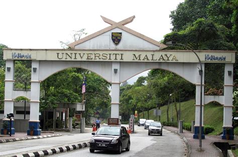 University of malaya, or um, malaysia's oldest university, is situated on a 922 acre (373.12 hectare) campus in the southwest of kuala lumpur, the capital of malaysia. Universiti Malaya (UM) Achieves Its Highest QS World ...