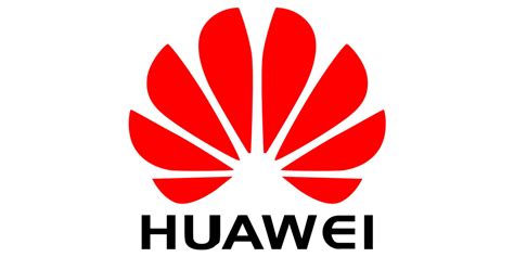 Huawei Symbol Download In Hd Quality