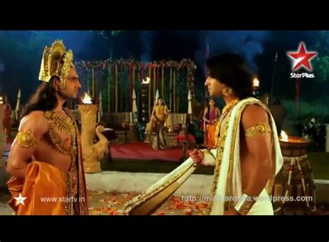 Bagaimana cara melihat dan download film kisah untuk geri di telegram? Mahabharata Episode 055 KEREN KW12