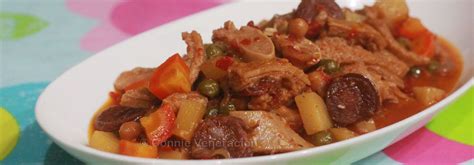 Pour into greased casserole dish and sprinkle evenly with. Callos, beef tripe and leg stew | Beef tripe, Beef