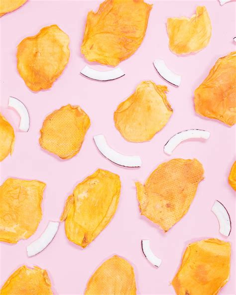 Potato Chips Lays Chips Hd Phone Wallpaper Pxfuel