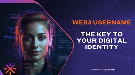 Why Is Your Digital Identity So Important